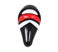 Sella per bicicletta per bambini, seggiolino per bici senza pedali per bambini,