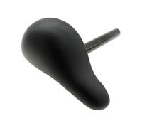 Sella per bicicletta per bambini Sella di ricambio per bici per tutte le