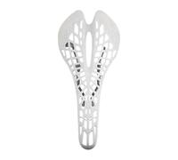 Sella per bicicletta - Sedile per bicicletta Spider Hollow | Sostituzione dee Cuscino leggero-Copertura Dee Sedile Assorbente Gli Urti per Biciclette Strada Bici Corsa Parti Ciclismo