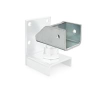 Sella per Cardine Inferiore Regolabile 621F40 Brevetti Adem