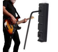 Sella per chitarra, con chiave inglese e sella da 1,5 mm, per la riparazione di strumenti musicali di ricambio per ukulele banjo