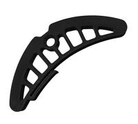 Sella Per L'Eliminazione Del Pizzicore All'Anca - Cuscinetti Di Supporto Ergonomici Per Utensili E Attrezzi,Fune Per Il Ponte Della Sella | per Attività di Arrampicata Escursionismo Campeggio all'Aper