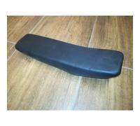 Sella Per Minicross Falco 49cc 2 Tempi Raffredata Ad Aria Cerchio 10"