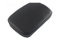 Sella per motocicletta Cuscino Per Sedile Passeggero Posteriore Per Moto XL880 XL1200 Con Ventosa Per Sportster 883 1200 48 Universale