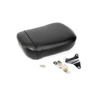 Sella per motocicletta Cuscino Per Sella Passeggero Posteriore Per Shadow Per Spirit VT 750 VT750 ACE VT750C VT750CD 98-2003