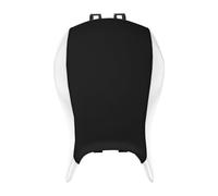 Sella per motocicletta Motorcycle Front Driver Seat Pillion Cushion For R1300GS R1300 GS R 1300 GS GS1300 2024-2026 Standard Or Lower Seat Height