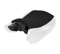 Sella per motocicletta Motorcycle Front Driver Seat Pillion Cushion For R1300GS R1300 GS R 1300 GS GS1300 2024-2026 Standard Or Lower Seat Height