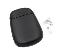 Sella per motocicletta Sedile Passeggero Posteriore Per Shadow Per Aero ABS VT750C VT750CS 2004-2023 2005 2006 2007 2008 2009 2010 2011 2012