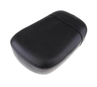 Sella per motocicletta Sedile Passeggero Posteriore Per VT750 VT750C VT750CD 98-03 Cuscini Per Sedili Per Motociclette Cuscino Per Sedile Passeggero