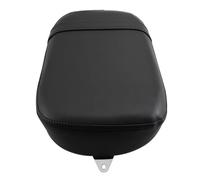 Sella per motocicletta Sella Posteriore Passeggero Per Shadow Per Spirit VT750 ACE VT 750 VT750C VT750CD 1998-2003 Cuscino