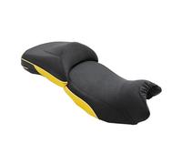 Sella per motocicletta Sostituisci Il Sedile Anteriore Posteriore Del Conducente E Del Passeggero Per R1200Gs 2014 2015 2016 2017 2018 R1250Gs