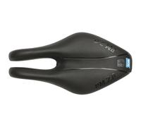 Ism Pm 2.0 Mtb Saddle Nero 135 mm Uomo Black