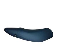 SELLA PER PIAGGIO LIBERTY 50 125 150 200 RST 2T 4T DAL 2004 2005 2006 2007 2008