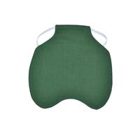 Sella per pollo, grembiule per pollo, per accoppiamento di polli, abbigliamento protettivo per bestiame e galline, per razze di pollame di taglia piccola, media e grande