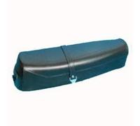 SELLA PER VESPA PX 125-150-200 ARCOBALENO