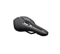 Sella performance Shimano Pro Stealth Noir