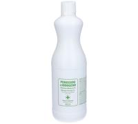 SELLA Perossido di Idrogeno 1000 ml Soluzione