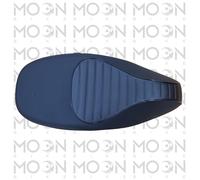 Sella Piaggio 1B004482000C2 Originale Vespa Sprint 50 4T 3V E4 2017-2022 Nera