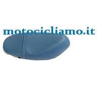 Sella Piaggio Liberty 50/125/150/200 JEANS PREZZO BOMBA