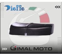 SELLA PIAGGIO LIBERTY 50 125 150 DIEFFE P0300
