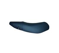 SELLA PIAGGIO LIBERTY 50 125 150 NUOVO TIPO BASE IN PLASTICA P0300