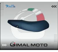SELLA PIAGGIO LIBERTY 50/125 150 NUOVO TIPO DIEFFE