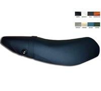 SELLA PIAGGIO LIBERTY 50 125 150 RST N.T.dal 2004 FONDO IN PLASTICA