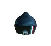 SELLA PIAGGIO VESPA ELITE PX TUTTI I MODELLI 125 150 200 DIEFFE