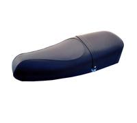 SELLA PIAGGIO VESPA ELITE PX TUTTI I MODELLI 125 150 200 DIEFFE P2011 COD.15045