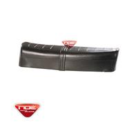 SELLA PIAGGIO VESPA PK 50 125 PK S DIEFFE P0070 COD.6266