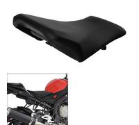 Sella pilota Fit For BMW S1000RR 2012-2018 HP4 2012-2014