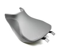 Sella pilota ribassata, nera, originale Benelli TRK 502 / 502x (dal 2020)