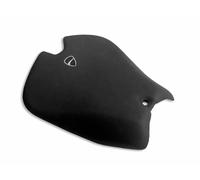 SELLA PISTA TESSUTO TECNICO PER DUCATI PERFORMANCE PER DUCATI PANIGALE V4 / S 20