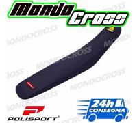 sella POLISPORT Blu HUSQVARNA 250 TC 2019 (19)