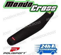 sella POLISPORT Nero HUSQVARNA 501 FE 2020-2022