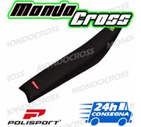 sella POLISPORT Nero KTM 300 EXC 2018 (18)