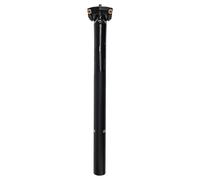 Sella post Deda Zero100 31.6mm Noir