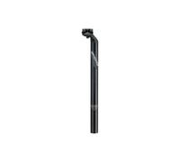 Fsa Energy Sb20 Seatpost Nero 350 mm / 31.6 mm Matte