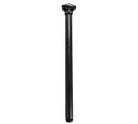 Fsa seatpost sl k carbon sb0 di2 black
