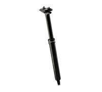 RaceFace Aeffect R Sella A Discesa - 30.9 X 325Mm 100Mm Nero