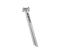 Zipp Service Course Delay 0 Mm Seatpost Argento 350 mm / 31.6 mm