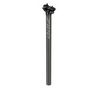 Sella post Zipp Service Course SL 27.2mm recul 0mm Noir