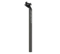 Sella post Zipp Service Course SL 27.2mm recul 20mm Noir