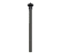 Reggisella Zipp Service Course SL 400 mm Carbon 20 mm - 31.6mm