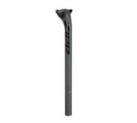Reggisella Zipp SL Speed 400 mm Carbon 20 mm - 27.2mm