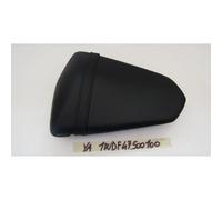 Sella posteriore Back seat Passenger seat Yamaha YZF R3 R25 15-18
