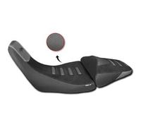 Sella Posteriore Comfort Isotta SE201-N