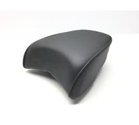 SELLA POSTERIORE CON SUPPORTO APRILIA SCARABEO 50-100 2 - 4 TEMPI 1994 -2013