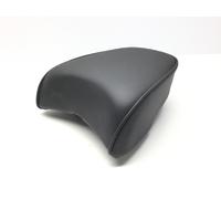 SELLA POSTERIORE CON SUPPORTO APRILIA SCARABEO STREET 50 2005 2006 THE00