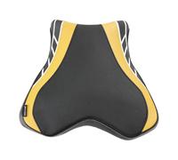 Sella Posteriore Per Pillion Conducente Raider Per Yamaha Yzf-R1 2015-2023
